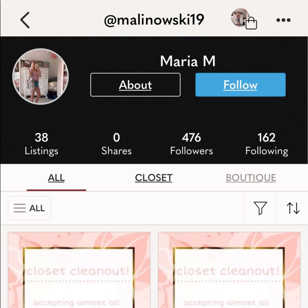 SCAMMER